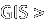 wp01f7caf5.gif