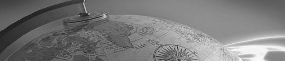 D-ROSE - Geographical Information Service